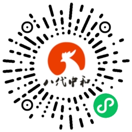 掃碼進入手機商城